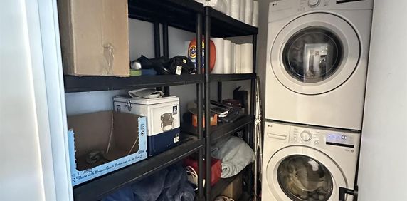 Candiac – Appartement 3 1/2 à louer - Photo 2