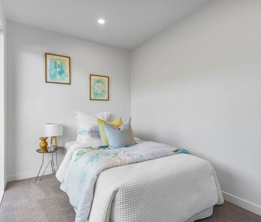 4 Bedrooms on Sycamore Dr - Photo 6