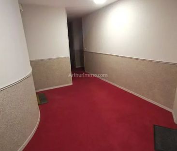 Location Appartement 4 pièces 93 m2 à Gournay-sur-Marne - Photo 5