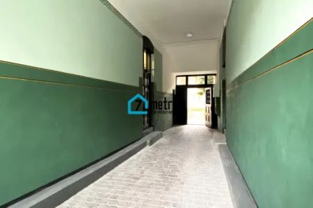 3 OSOBNE POKOJE, ODDZIELNA KUCHNIA, BALKON - Photo 4