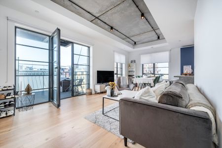 Orchard Place, Poplar, E14, London - Photo 2