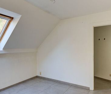 Duplex te huur in Bilzen voor € 990 met 3 slaapkamers - Photo 1