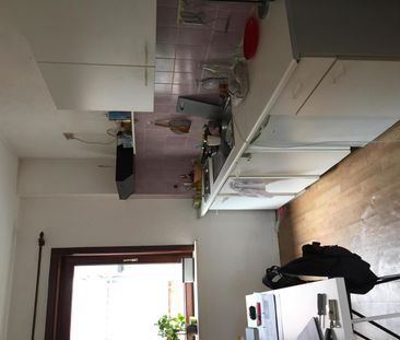 5 - Wellingstraat 107 - Photo 1