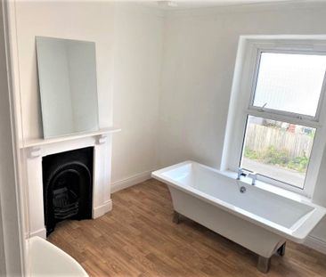 £565 PCM, All Bills and Wi-Fi Included, Furnished Ground Floor Doub... - Photo 3