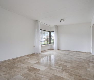 Huis te huur: Beethovensingel 145 1817 HR Alkmaar - Foto 3