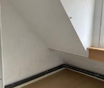 Kamer Houtstraat, Tilburg huren? - Foto 3