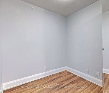 For Lease - 120 Harrison Garden Boulevard Unit# 413, Toronto, Ontario - Photo 1