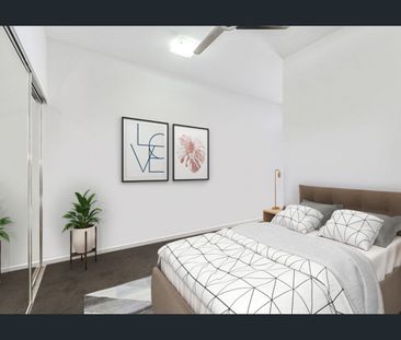 ULTIMA HARBOURSIDE - Photo 2