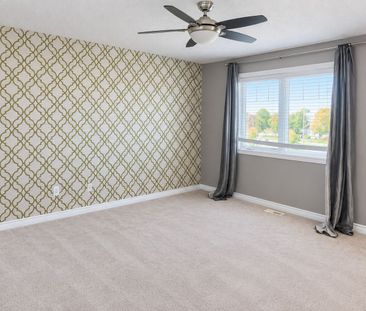 For Lease - 580 Meadowcreek Circle, Kanata, Ontario - Photo 5