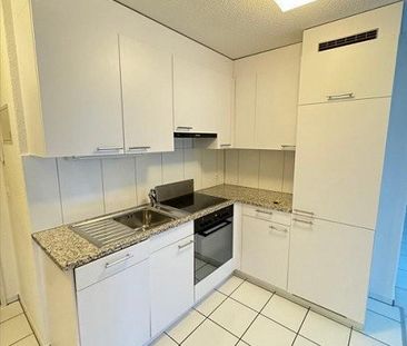 Perfekt für Singles und Paare - Foto 2
