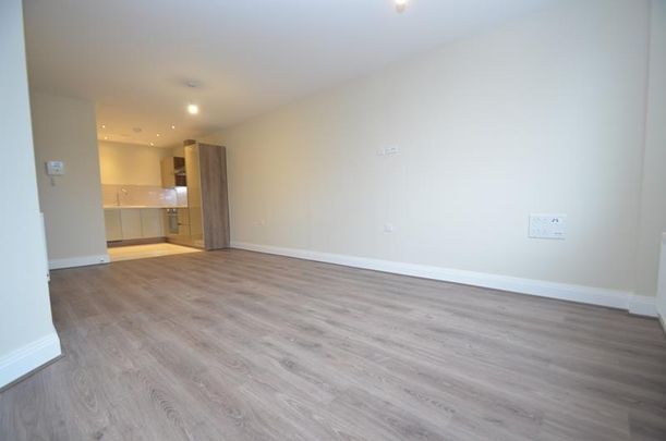 Clearview House, Pinner Road, Northwood, HA6 - Photo 1