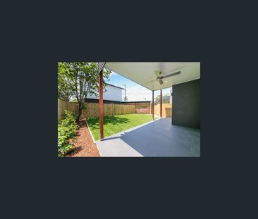 2/122 Allen Street, Hamilton, Qld 4007 - Photo 1