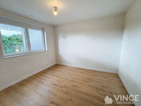 Ruime, energiezuinige nieuwbouwwoning met 4 slaapkamers - Foto 5