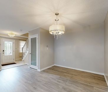 For Lease - 11 Birchcliffe Drive, Brampton, Ontario - Photo 6