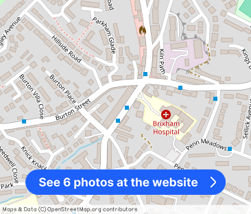 2 bedroom semi-detached house for rent - Photo 1