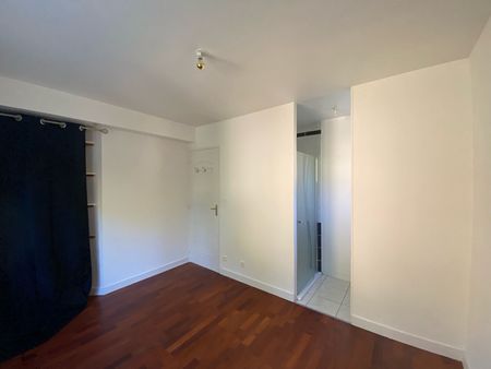 Location maison 5 pièces, 102.62m², Saint-Gildas-des-Bois - Photo 4