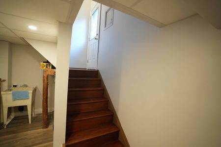 For Lease - 1315 Scugog Avenue, Oshawa, Ontario - Photo 5