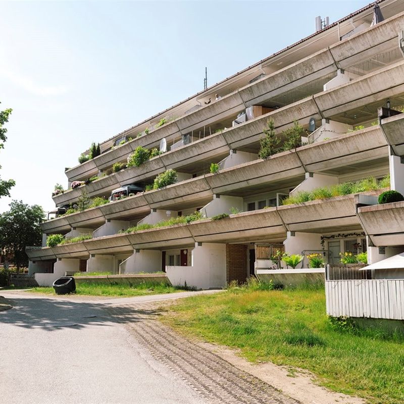 Vatt-Annas väg 11 - Photo 1