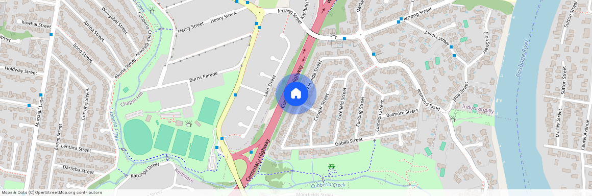 76 Almeida Street, Qld 4068, Indooroopilly