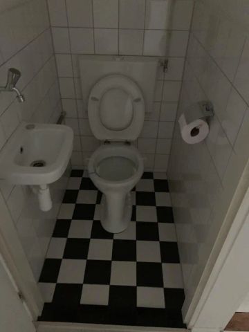 Appartement Dr. Plesmanlaan 31, Maarssen - À Louer - Foto 4