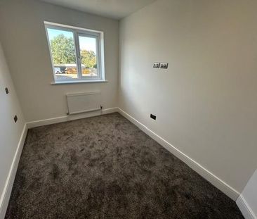 5 bedroom house to rent - Photo 3