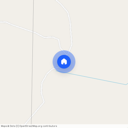 Rökärrs Gård, Flen