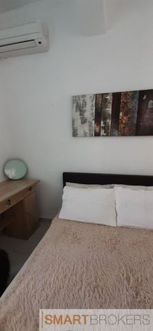 Studio/Γκαρσονιέρα για ενοικίαση Ηράκλειο Κρήτης - Photo 3