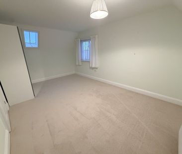 Hungate Lane, Beccles - Photo 3