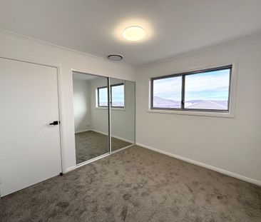 Modern Luxury Living in Cobbitty - Photo 2