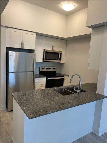 For Lease - 9700 Ninth Line Unit# 703, Markham, Ontario - Photo 3