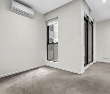 2503/380 Little Lonsdale Street, Melbourne - Photo 1