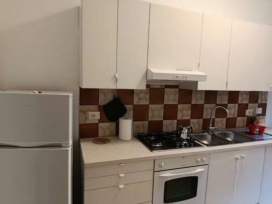 Via Castelfidardo, Florence, Tuscany 50137 - Photo 1