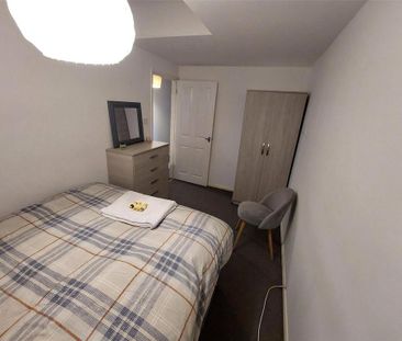 3 bedroom bungalow to rent - Photo 6