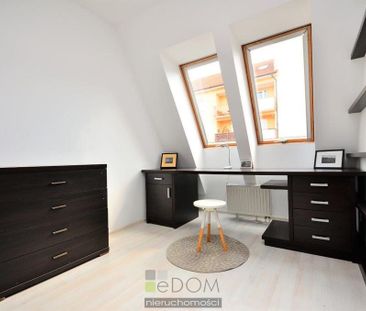 Mieszkanie na wynajem 55 m², Gorzów Wielkopolski, Górczyn - Zdjęcie 4