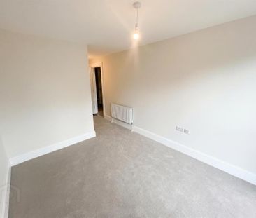14 Byron Halt, Kinnegar Drive, Holywood, BT18 9JT - Photo 3
