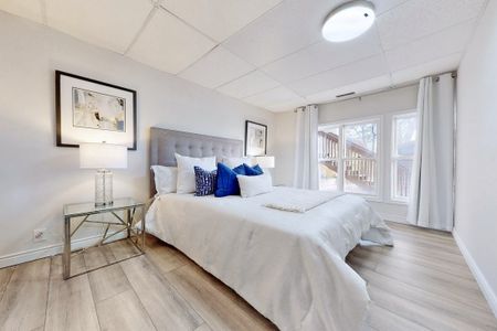 For Lease - 2238 4th Line Unit# MAIN, Innisfil, Ontario - Photo 2