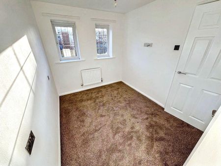 Hilltop Road, Bearpark, Durham, Durham, DH7 7TL - Photo 4