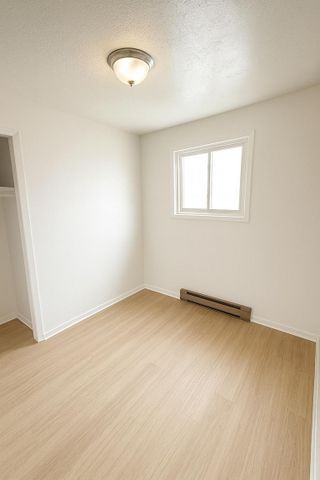 71 Lansdown Street - Unit 3 - 3 bed, 1 bath - Photo 5