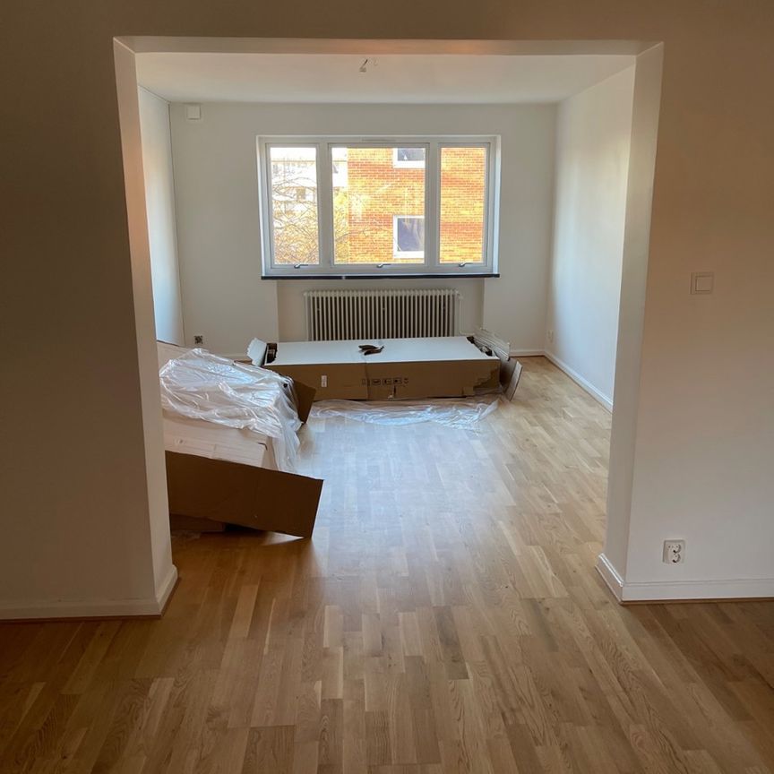 Bryggargatan 29, Västra Fäladen - Photo 1