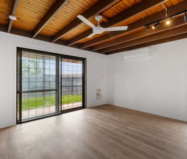 Stylish, Low-Maintenance Living in a Peaceful Carseldine Pocket - Photo 1