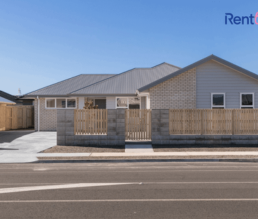 199 Te Okuroa Drive, Papamoa - Photo 2