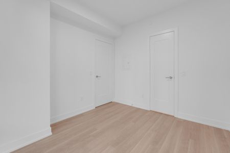 For Lease - 60 CENTRAL PARK ROADWAY N/A Unit# 405, Toronto, Ontario - Photo 5
