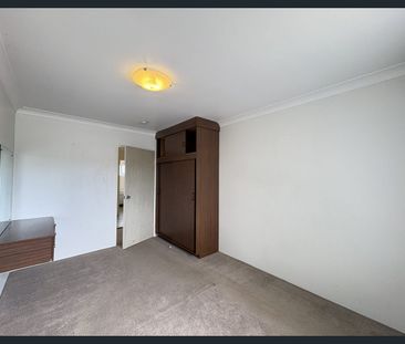 2 Bedroom Unit in Moorooka - Great Location! - Photo 4