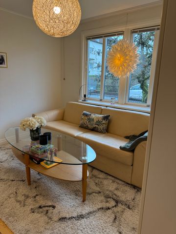 Engelbrektsgatan, Borås - Photo 2