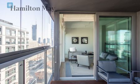 Warszawa, Wola, Waliców - Фото 5