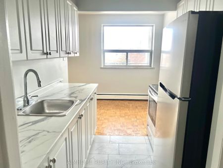 2095 Prospect Street #801 - Photo 4