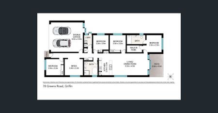 Stunning Family Home - Dual Living Space, Ducted A/C - Photo 3