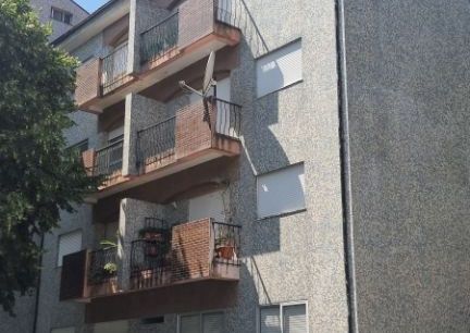 Apartamento T3 em Braga