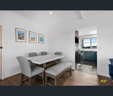 1/4-6 Dossetor Road, St Leonards, Vic 3223 - Photo 2