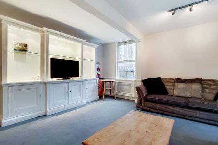 3 bedroom flat to rent - Photo 5